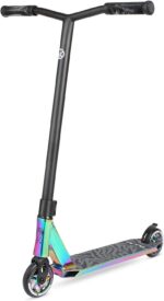 Our Review: VOKUL K1 Pro – Smooth Park-Ready Ride