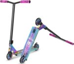 Our Honest Take: VOKUL K1 Pro Scooter Review