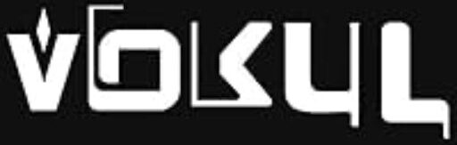 VOKUL logo